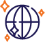 Global