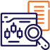 market consulting
