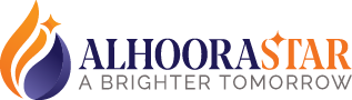 alhoora_logo