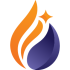 alhoora_favicon