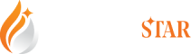 alhoora_logo-white